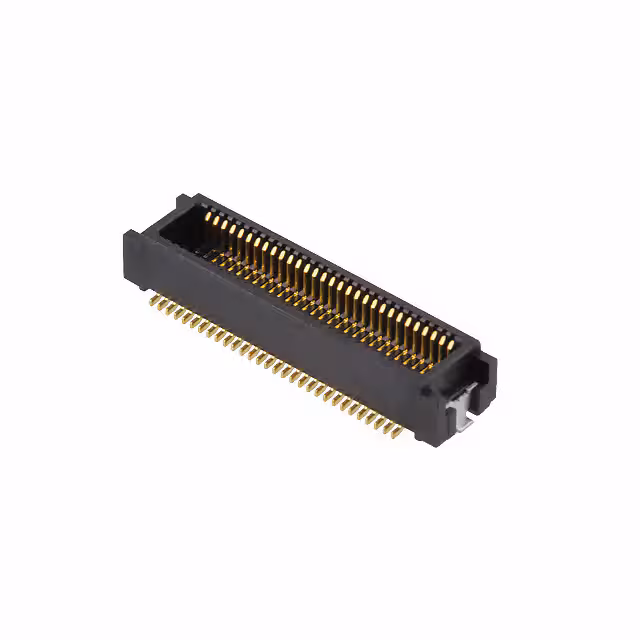 1565359-5 TE Connectivity AMP Connectors  Matrices de type bord Mezzanine (carte à carte)